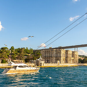 Istambul - Julho 2022 (109).jpg