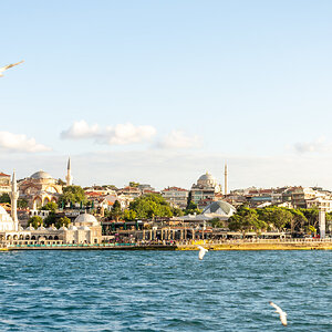 Istambul - Julho 2022 (110).jpg
