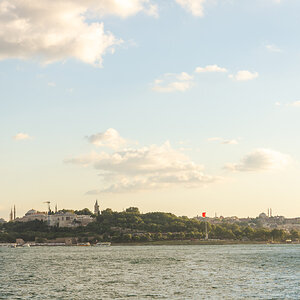 Istambul - Julho 2022 (111).jpg