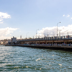 Istambul - Julho 2022 (88).jpg