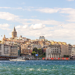 Istambul - Julho 2022 (97).jpg