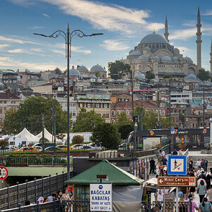 Istambul - Julho 2022 (100).jpg