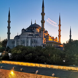 Istambul - Julho 2022 (58).jpg
