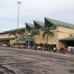 20220829_000027.jpg