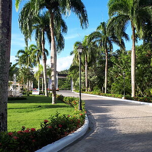 20220829_074011.jpg