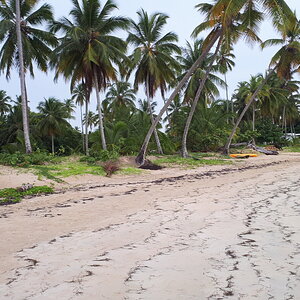 20220829_165716.jpg