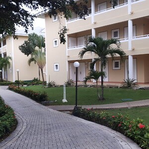 20220829_181218.jpg