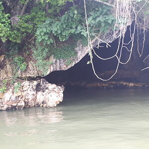 20220830_101410.jpg