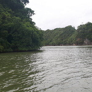20220830_101558.jpg