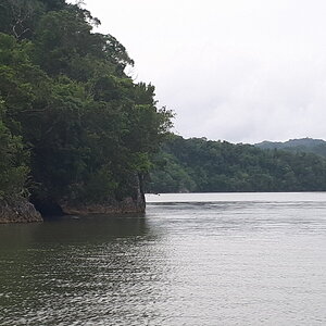 20220830_101722.jpg