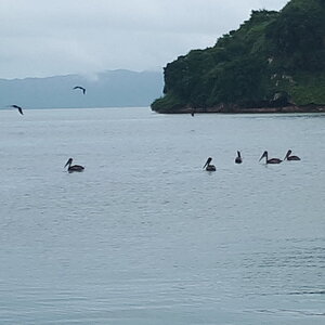 20220830_101837.jpg