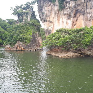 20220830_101945.jpg