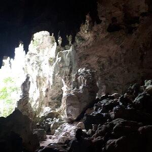 20220830_105231.jpg