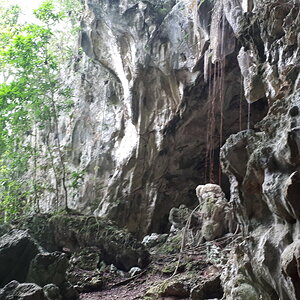 20220830_105529.jpg