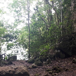 20220830_105537.jpg