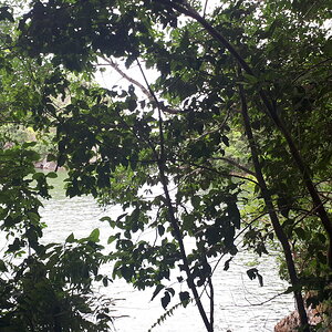 20220830_105606.jpg