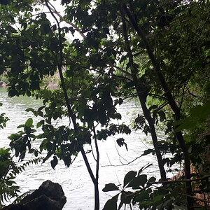 20220830_105615.jpg