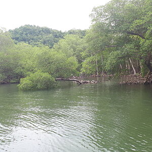 20220830_111356.jpg