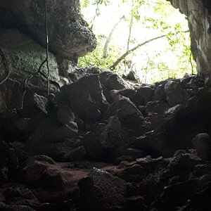 20220830_113518.jpg