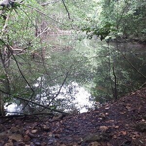 20220830_113910.jpg