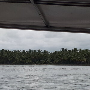 20220830_115302.jpg