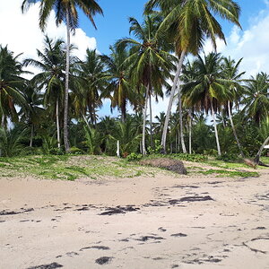 20220901_090854.jpg