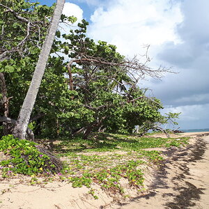20220901_091427.jpg