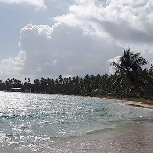 20220901_091441.jpg