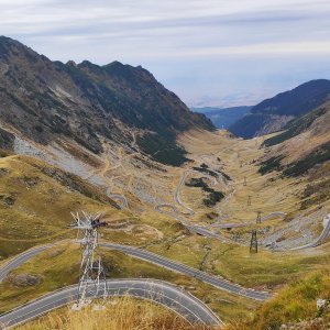 Transfagarasan.jpg