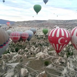 capadocia.jpg