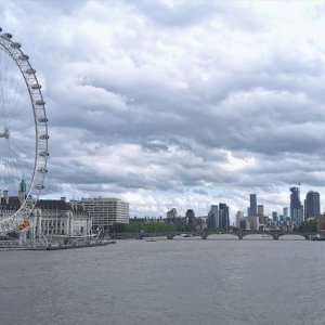 Londres