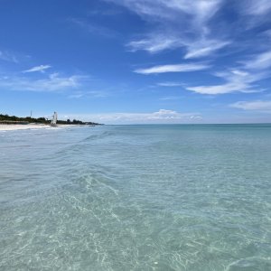IMG_5062.jpeg