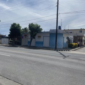 IMG_5048.jpeg
