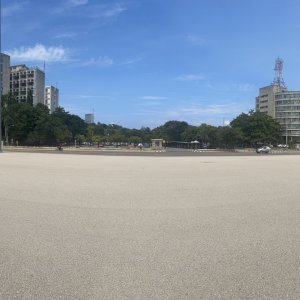 IMG_4911.jpeg