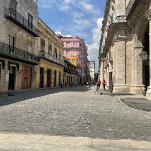 IMG_4877.jpeg