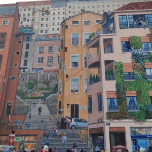 Lyon