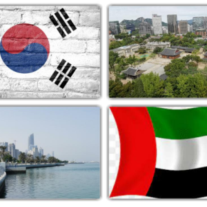 1 Flags.png