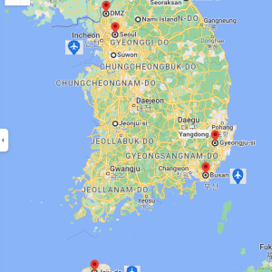 2 mapa.png
