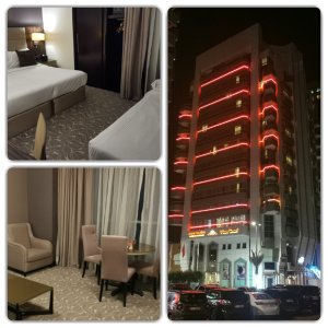 6 hotel Abu.jpg