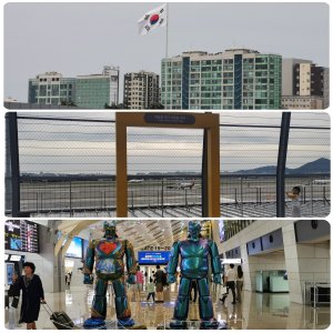 2 Gimpo.jpg