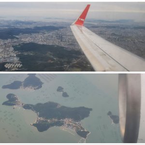 3 Jeju.jpg