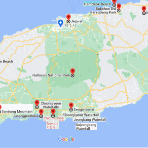 5 Jeju.png