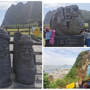 6 Jeju.jpg