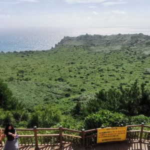 7 Jeju.jpg
