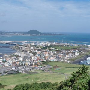 9 Jeju.jpg