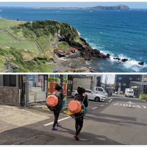 10 Jeju.jpg