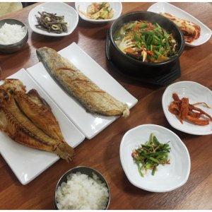 14 Jeju.jpg