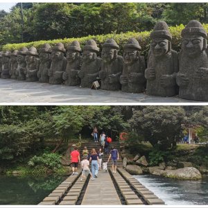 15 Jeju.jpg
