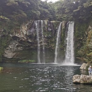 16 Jeju.jpg
