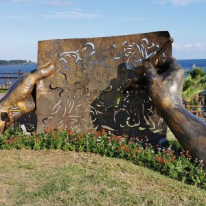 17 Jeju.jpg
